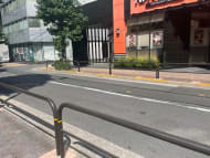 v20250427010506/fresh/building/J00100480609_2