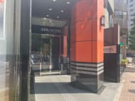v20250427010506/fresh/building/J00100480609_8