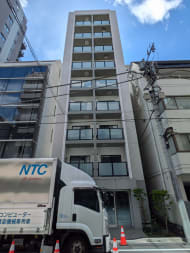 v20250427010506/fresh/building/J00100480610_1