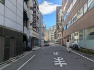 v20250427010506/fresh/building/J00100480610_2