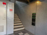 v20250427010506/fresh/building/J00100480664_4