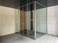v20250427010506/fresh/building/J00100480665_10