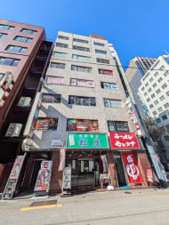 v20250427010506/fresh/building/J00100480673_1