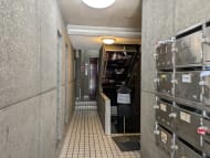 v20250427010506/fresh/building/J00100480673_9