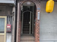 v20250427010506/fresh/building/J00100480674_3