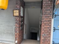 v20250427010506/fresh/building/J00100480674_8