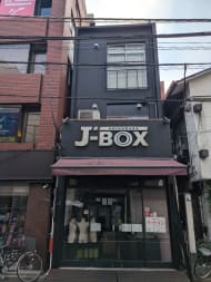 v20250427010506/fresh/building/J00100480675_1