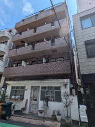 v20250427010506/fresh/building/J00100480749_1