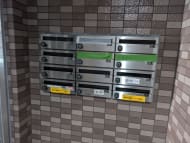 v20250427010506/fresh/building/J00100480749_67