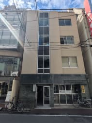 v20250427010506/fresh/building/J00100480815_1