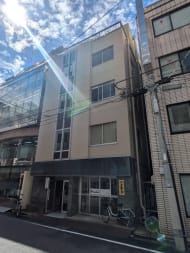 v20250427010506/fresh/building/J00100480815_10
