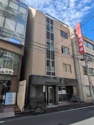 v20250427010506/fresh/building/J00100480815_11