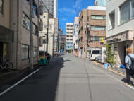 v20250427010506/fresh/building/J00100480815_5