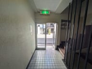v20250427010506/fresh/building/J00100480815_9
