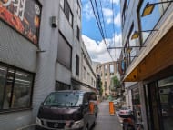 v20250427010506/fresh/building/J00100480847_9