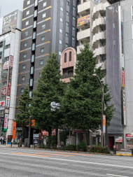 v20250427010506/fresh/building/J00100481096_5