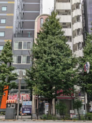 v20250427010506/fresh/building/J00100481096_6