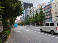 v20250427010506/fresh/building/J00100481096_9