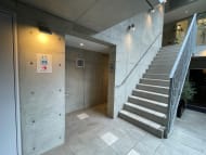 v20250427010506/fresh/building/J00100481097_11