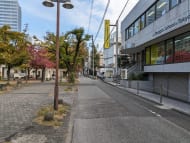 v20250427010506/fresh/building/J00100481102_2