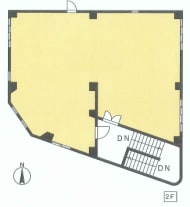v20250427010506/fresh/building/J00100481173_1