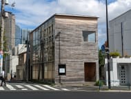 v20250427010506/fresh/building/J00100481176_10