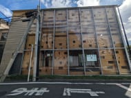 v20250427010506/fresh/building/J00100481176_12