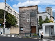 v20250427010506/fresh/building/J00100481176_13