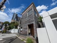 v20250427010506/fresh/building/J00100481176_14