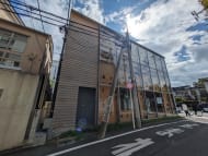 v20250427010506/fresh/building/J00100481176_15