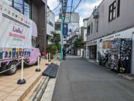 v20250427010506/fresh/building/J00100481178_11