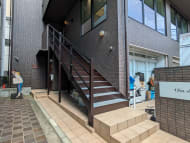 v20250427010506/fresh/building/J00100481178_4