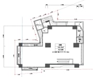 v20250427010506/fresh/building/J00100481459_18