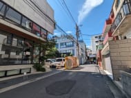 v20250427010506/fresh/building/J00100481487_2