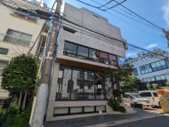 v20250427010506/fresh/building/J00100481487_6