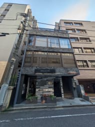 v20250427010506/fresh/building/J00100481488_1