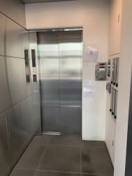 v20250427010506/fresh/building/J00100481493_4