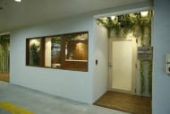v20250427010506/fresh/building/J00100481536_1