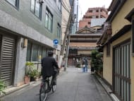 v20250427010506/fresh/building/J00100481704_5