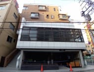 v20250427010506/fresh/building/J00100481741_1