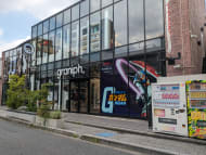 v20250427010506/fresh/building/J00100481748_12