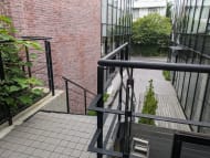 v20250427010506/fresh/building/J00100481748_13