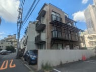 v20250427010506/fresh/building/J00100481805_7