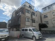 v20250427010506/fresh/building/J00100481805_9