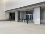 v20250427010506/fresh/building/J00100481841_10