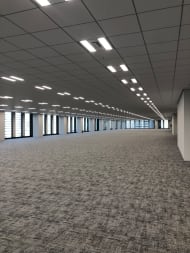 v20250427010506/fresh/building/J00100481841_11