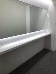 v20250427010506/fresh/building/J00100481841_12