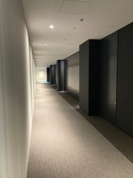 v20250427010506/fresh/building/J00100481841_16