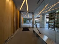v20250427010506/fresh/building/J00100481887_10