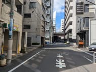 v20250427010506/fresh/building/J00100481887_13